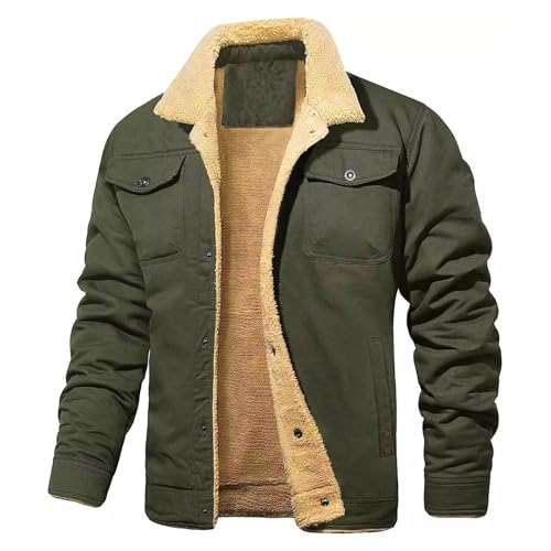 Cardigan en tricot homme avec poches pour un look casual sans effort