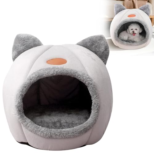  O ^ hbOnEX  vX`bN ybgnEX VF^[ ^ ^Kp hf  OK xbh  킢 lC ybg}bg ǔL OL(O[CXL)