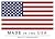 American Filter Company® # AFC-AS-ROM, Compatible with Aquasana Claryum® AQ-RO3-RM/AO-US-RO-4000 R.O. Membrane - 1 Filter