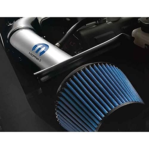 Mopar 77072339 Dodge Ram Performance Cold Air Intake Kit #TOP12
