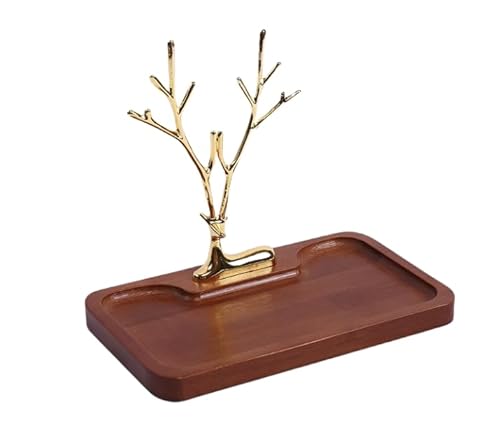 ̌` ֏ rvu @\[gC LfB[ȂǏ[ [ L[Xg[W u av[g ֎[{bNX ֎[gC [{bNX L[gC R/LfB[ȂǏ[ CeA G Vzj Kl[