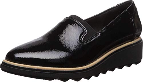 Image of Clarks Women's Clarks Women's Sharon Dolly | Casual Shoes