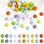 Abacus