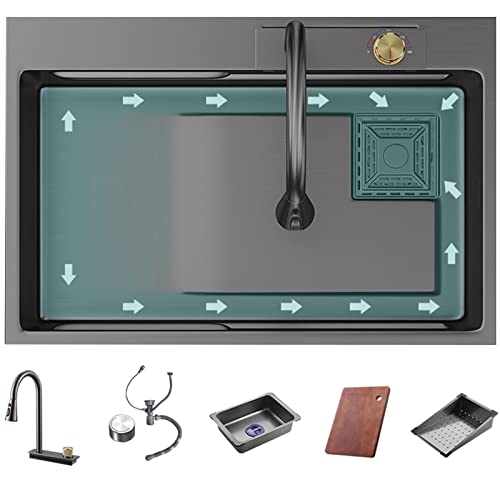 �L�b�`���V���N�A��^�V���N�A�ƒ�p�V���N�A�H��􂢋@�A���ʑ�A�V���O���V���N�A���[�N�X�e�[�V�����L�b�`���A�����o�����֌��A�܂ȔA�J�b�v�E�H�b�V���[�t��