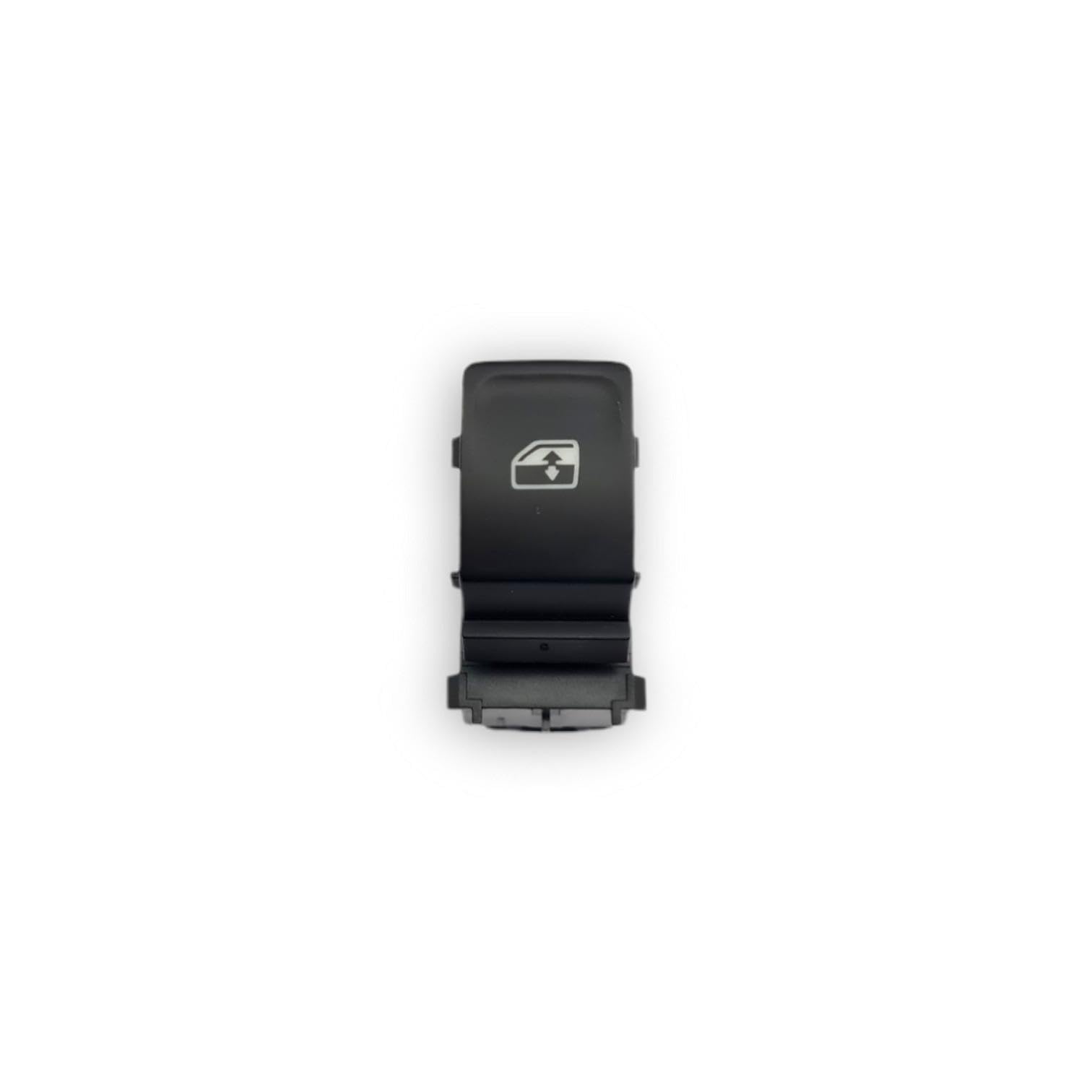 Vass41 Sağ Arka Kapı Cam Düğmesi 5G0959855M Seat Leon 4 MK4 ile uyumlu 2020-2024