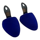 für Damen Walker, Trotteurs Gr. 36 - 41