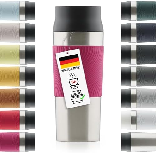 Emsa Thermobecher 500 Ml