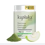 KUPHUKA