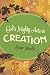 God's Mighty Acts in Creation