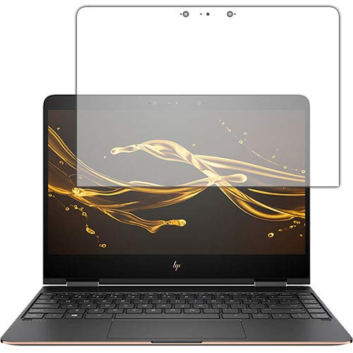 PDA�H�[ HP Spectre x360 (2017�N2�����f��) ���ɏ����悤�ȕ`���S�n �ی� �t�B���� ���˒ጸ ���{��