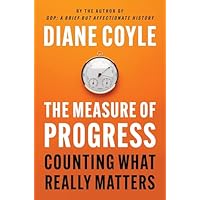 The Measure of Progress