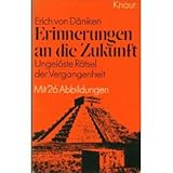 München , Zürich : Droemersche Verl. Anst. Knaur,
