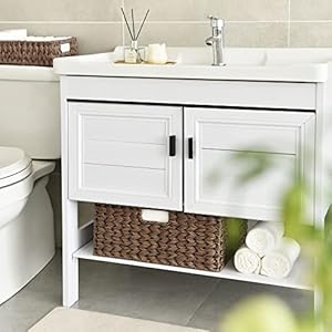 Granny says large wicker basket decorative woven basket for storage waterproof storage basket organizer wicker storage basket for organizing brown basket 1 pack  urban country home decor