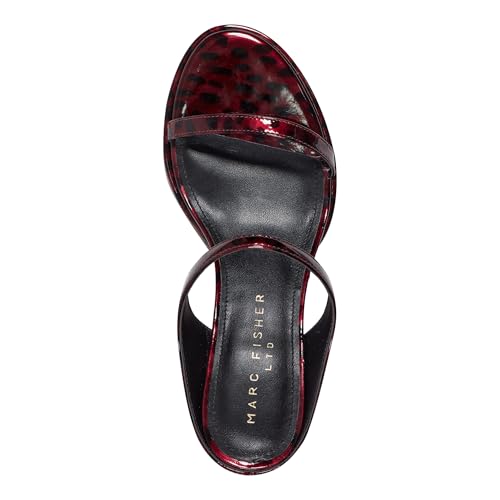Image of Marc Fisher LTD Alonde