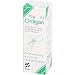 OTALGAN Ohrentropfen 10 g