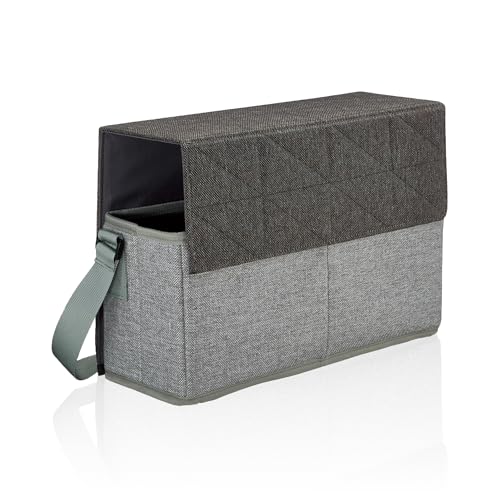 RN rWlXobO [P[X p\RobO t[AhX ړ  e BIZRACK Jn-BRSB130-2