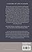 A History of Law in Europe: From the Early Middle Ages to the Twentieth Century