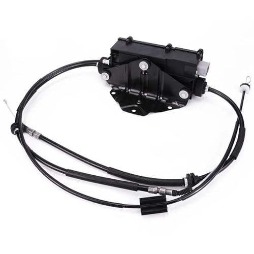 Actuador de Freno de Mano 34436850289 para BMW X5 X6 E70 E71 E72