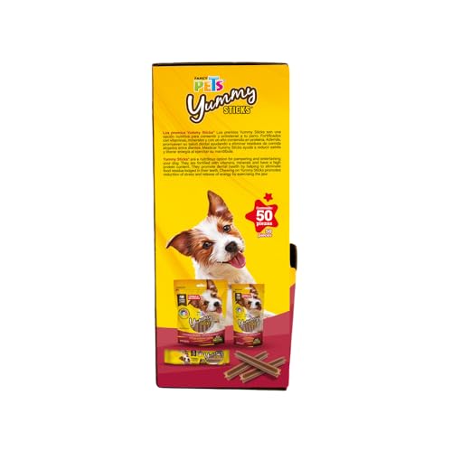Lista de Yummy disponible en línea para comprar. 18 Lista de Yummy disponible en línea para comprar. 10