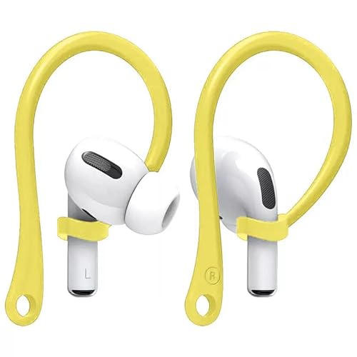 ヘッドフォン/イヤフォン air pods イヤホン ヘッドホン airpods 3」の人気商品一覧 | 安い商品を