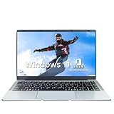 製品画像：10位