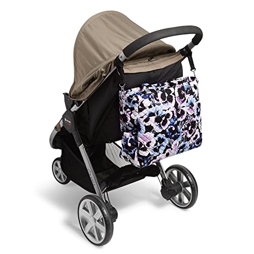 Vera-Bradley-Cotton-Ultimate-Baby-Diaper-Bag