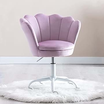 ベルベット チェア 椅子 花びら 姫系 ベルベット チェア 椅子 花びら 姫系