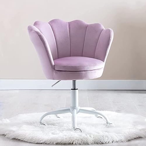 Ya-Home fXN`FA 킢  wK֎q ItBX`FA qǂ`FA ׋`FA 360x] hbT[`FA Ԃт k  LX^[t (p[v)