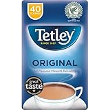 Tetley