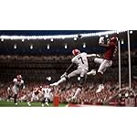 EA SPORTS College Football 26 - Xbox Series X - Image 3