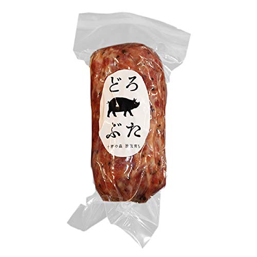 NRET~120g×5P `EGp\ ǂԂ ubNybp[̃XpCV[ȌOƏnÏkꂽؓ̎|݂dȂT~