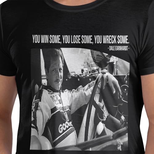 Youth Mens Hawaiian Shirt Cotton Short Sleeve Crewneck T-Shirt Tops Clothing for Men T-Shirts2