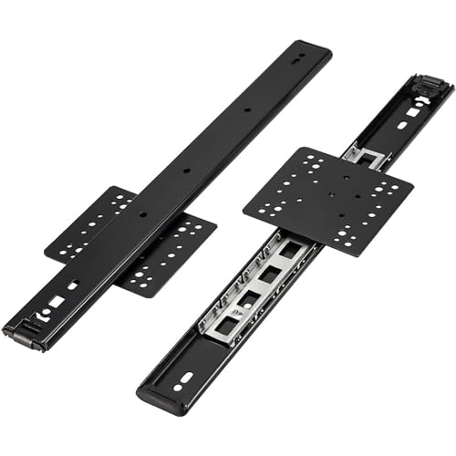 \tgN[Yo[C {[xAOoXCh 2pbN 14`24C` 45kgω׏d(600mm(24inch))