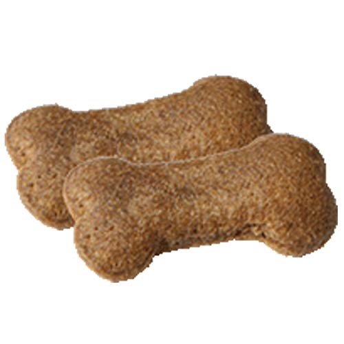 Wolfsblut Cracker Wide Plain mit Pferdefleisch & Süßkartoffel für Hunde zur Belohnung - Doppelpack - 2 x 225g