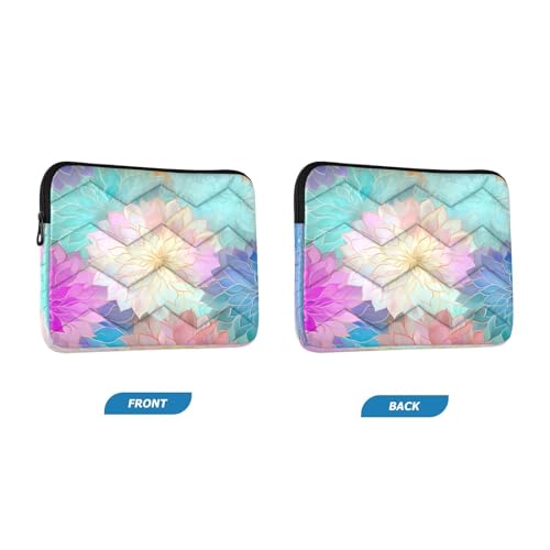 Funda para portátil de 13-14 pulgadas impermeable miniatura 2