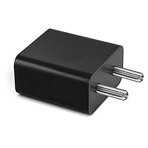 ShopMagics USB Type C Charger Compatible for Xiaomi Redmi Note 3 (2A) ShopMagics USB Type C Charger Compatible for Xiaomi Redmi Note 3 (2A)