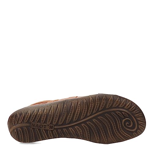 Image of NAOT Women's Intact Sandal