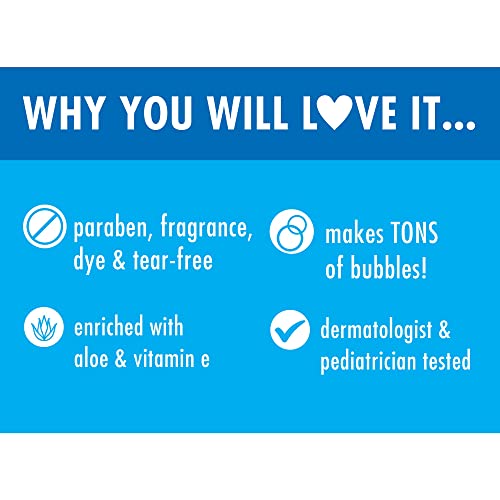 Mr. Bubble Bath Extra Gentle  thumb #7