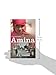 Amina: Through My Eyes