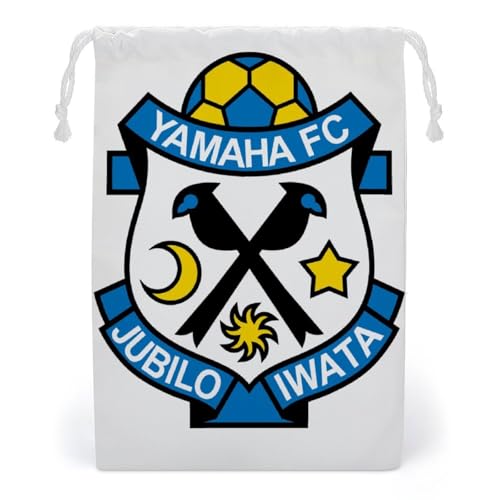 В Wr֓c В|[` [obO Ђ  y  ܂ MtgobO bOC|[` ^ o s ʋ ʊw gѕ֗ v[g