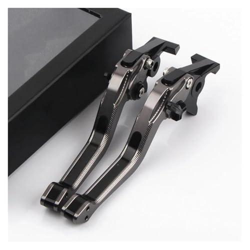 Nb` u[L o[ For ADV 150 ADV 350 3D CNCu[LNb`o[(A)