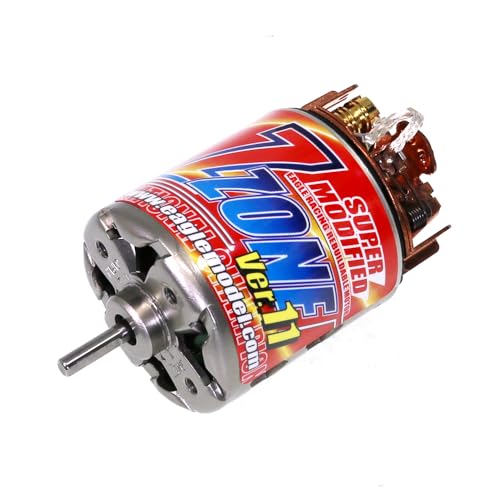 C[O͌^ Z-ZONE fBt@Ch[^[ 14T (_u) 2393