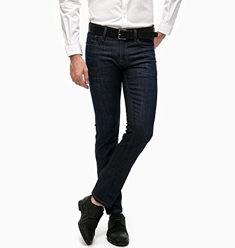 Antony Morato Jeans Slim Uomo