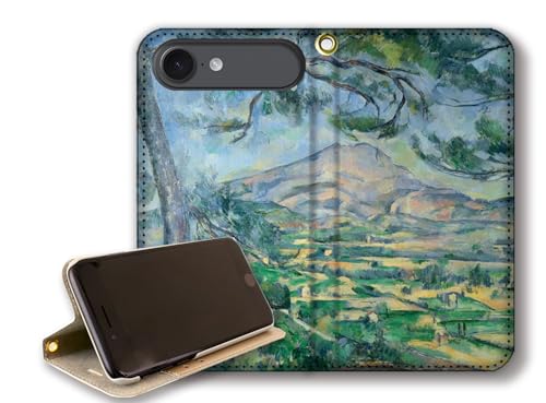 y蒠^X^h@\ziPhone17 Air݊ X}zP[X ZUkyE̖z ߑG ۔h |Xg۔h Õ G A[g art (傫ȏ̂TgEBNg[R)xgȂ