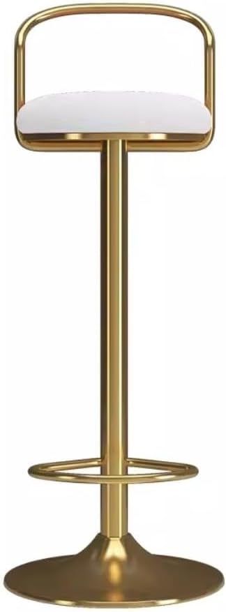 50年前バリ島で購入した 大型一枚板 透かし彫りの高級額装 超希少 50年