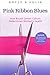 Pink Ribbon Blues: How Breast Cancer Culture Undermines Women's Health