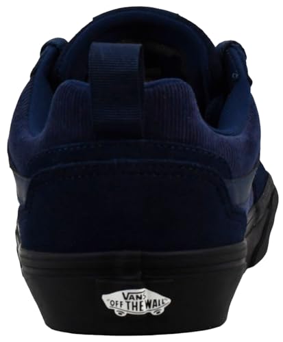 Image of Vans Men's Sneaker Filmore Trainers