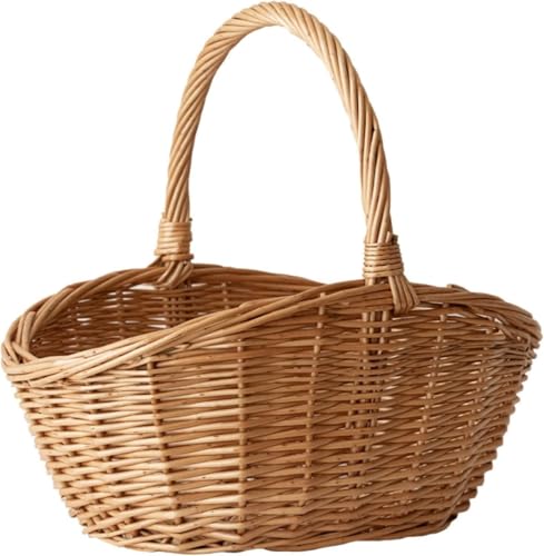 Uranus ҂݃^ O sNjbNoXPbg ȉ~` [ c_fUC t[cE؁E[ VvłȃLb` Op (M) [sAi]