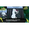 Danganronpa Trilogy (PS4)