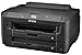 Epson WorkForce WF-7110 Wireless and WiFi Direct, Wide-Format Color Inkjet Pr